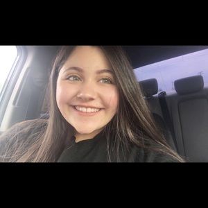 Meet your Posher, Eden